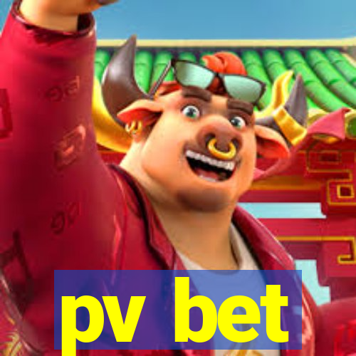 pv bet